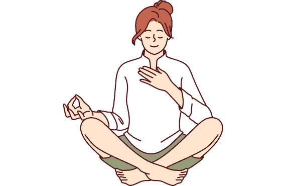 healing and protecting your heart