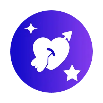 okcupid superlike button