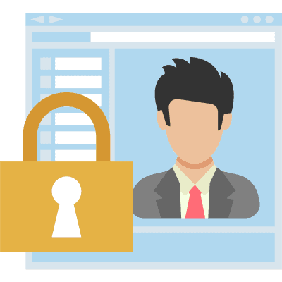privacy-and-anonymity-graphic privacy and anonymity graphic