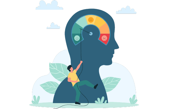 reduce stress and boost immunity