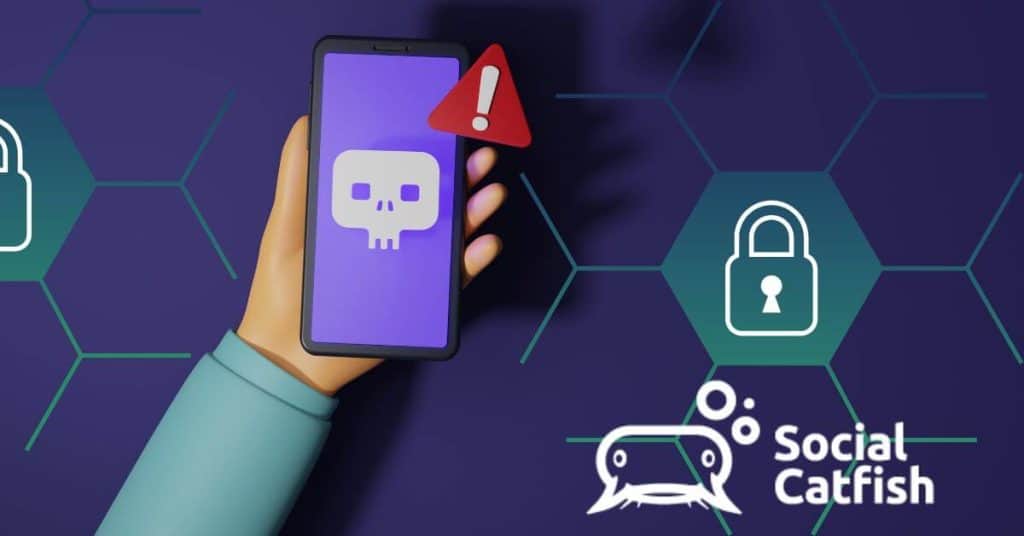 Social Catfish Review (2023) Is it Really Worth Your Money?