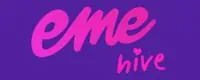 EME Hive Logo