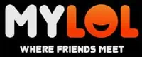 MyLOL Logo