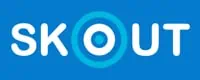 Skout Logo