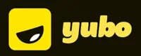 Yubo Logo