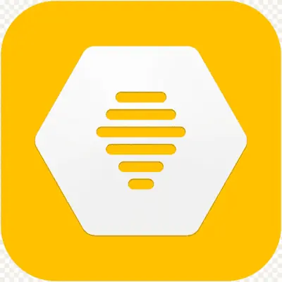 bumble dating app