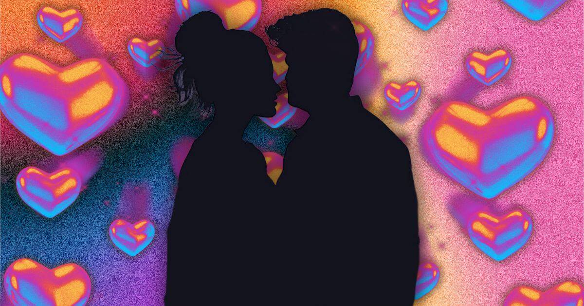 How Gen Z And Millennials Differ In Online Dating Habits How Gen Z And Millennials Differ In Online Dating Habits