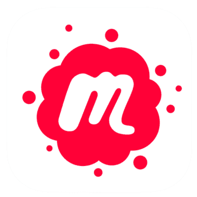 meetup dating app