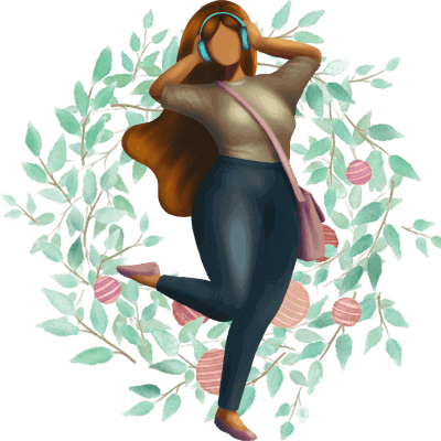 self esteem graphic