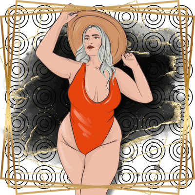 body dissatisfaction
