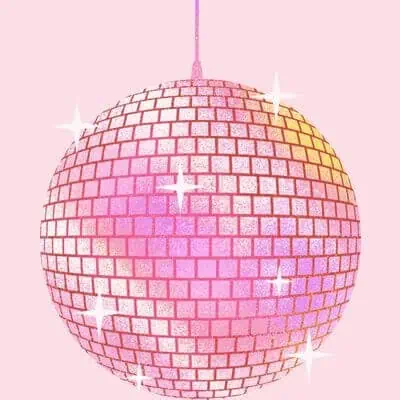 disco music