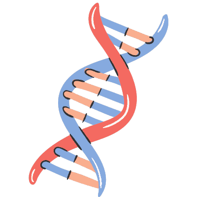 dna