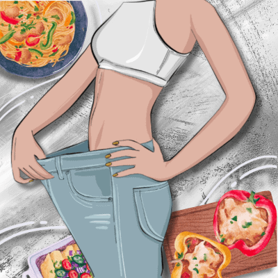 eating disorders