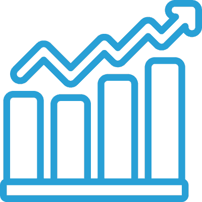 economic status