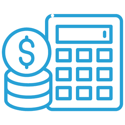 Finances Graph