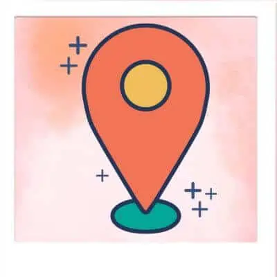 check-in's reset
