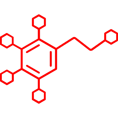dopamine release