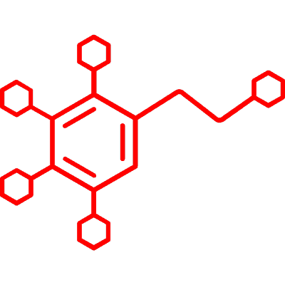 dopamine release