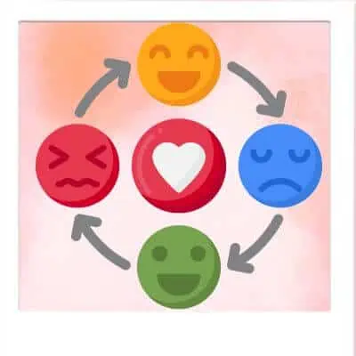 emotional-intelligence