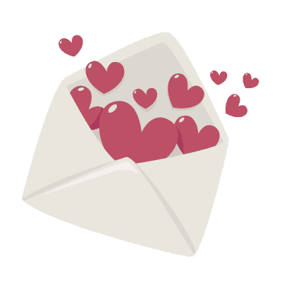 love letters