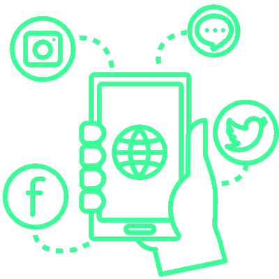 online disinhibition