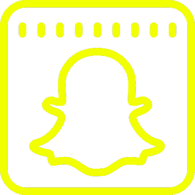 snapchat