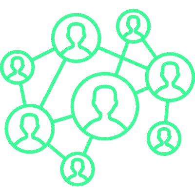 social comparison