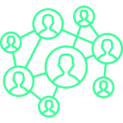 social comparison