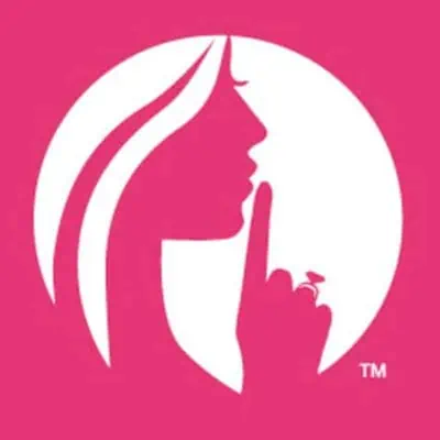 Ashley Madison Icon