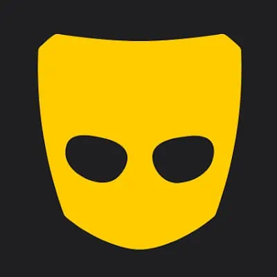 Grindr Icon