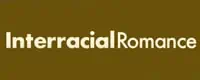 Interracial Romance Logo