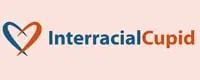 InterracialCupid Logo Table