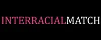 InterracialMatch Logo Table