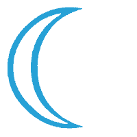 Moon Sign