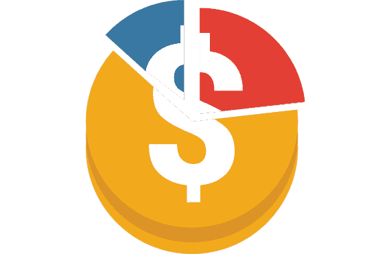 budget for honeymoon