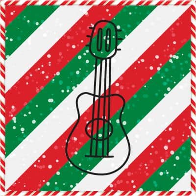 christmas entertainment