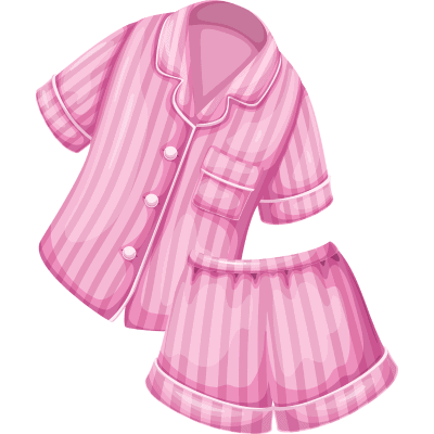 pajamas