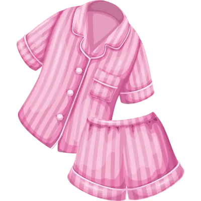 pajamas