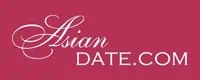 AsianDate.com Logo