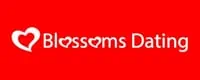 Blossoms.com Logo