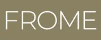 FROME Logo