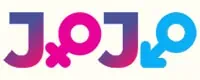 JoJo Logo