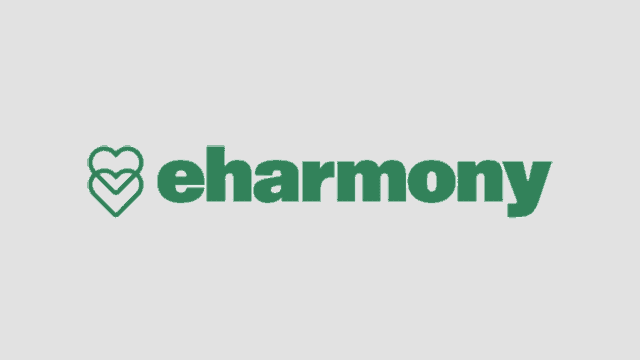 eharmony Logo