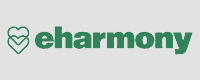 eHarmony Logo