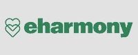 eharmony Logo