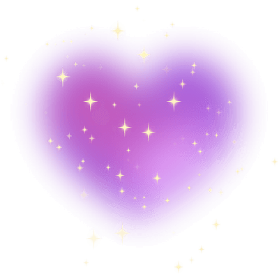 purple heart