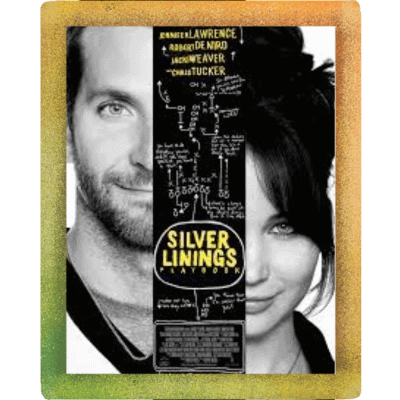 Silver Linings Playbook