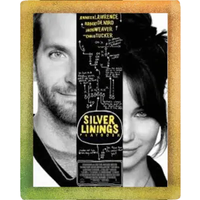 Silver Linings Playbook