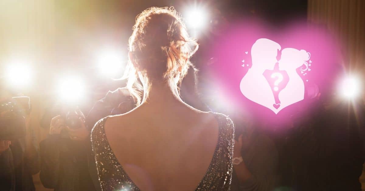 Celebrity Dating Trends and How They Affect the Rest of Us