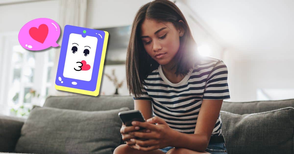 5 Best Dating Apps for Introverts 2024 Do They Work?